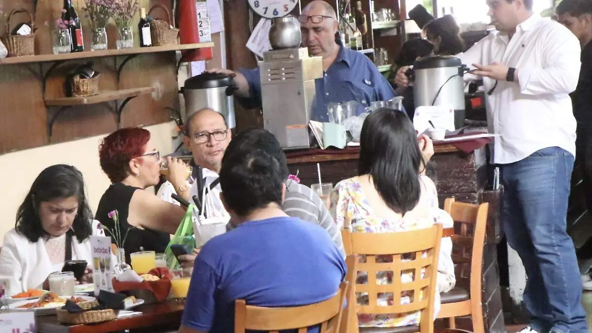 1000310377