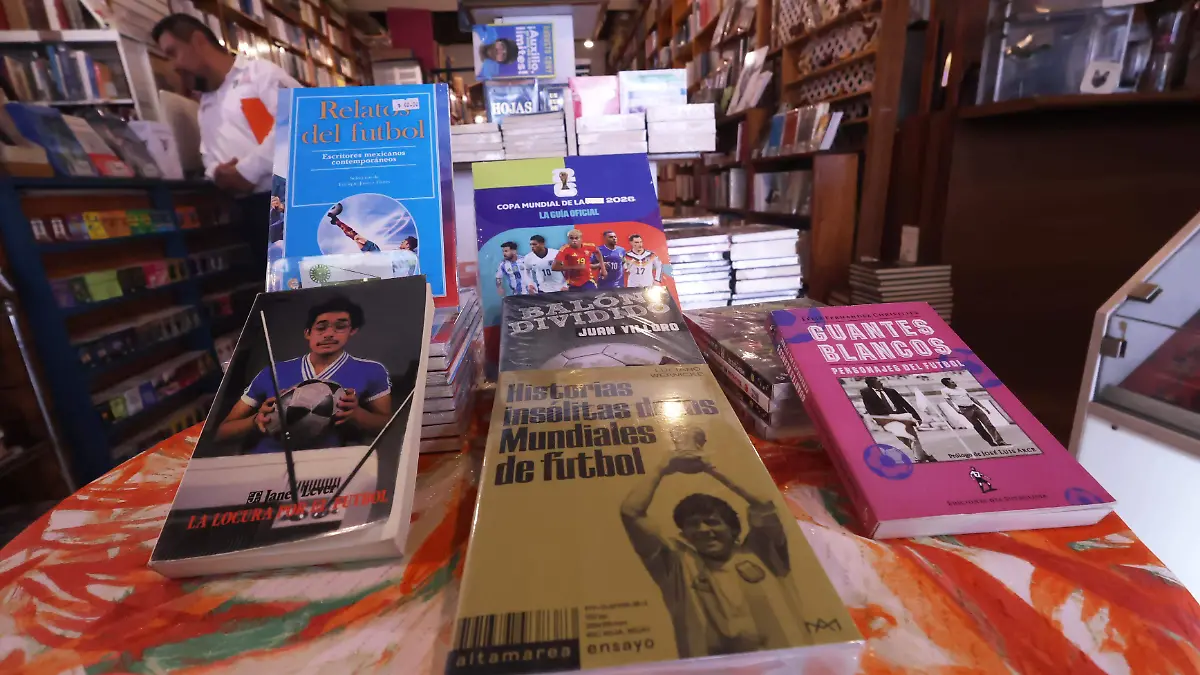 exposicion libros (13)