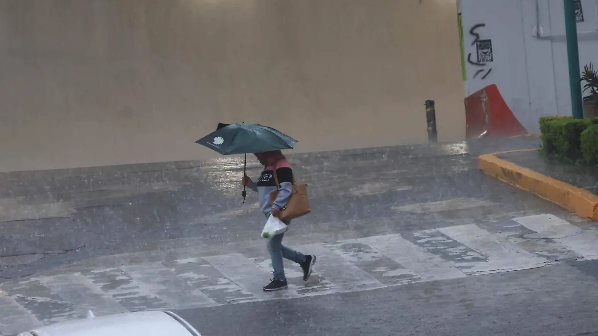 lluvia (30)