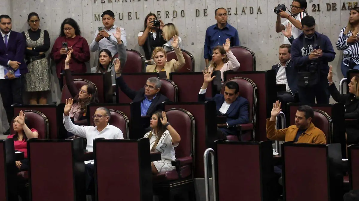Congreso (1)