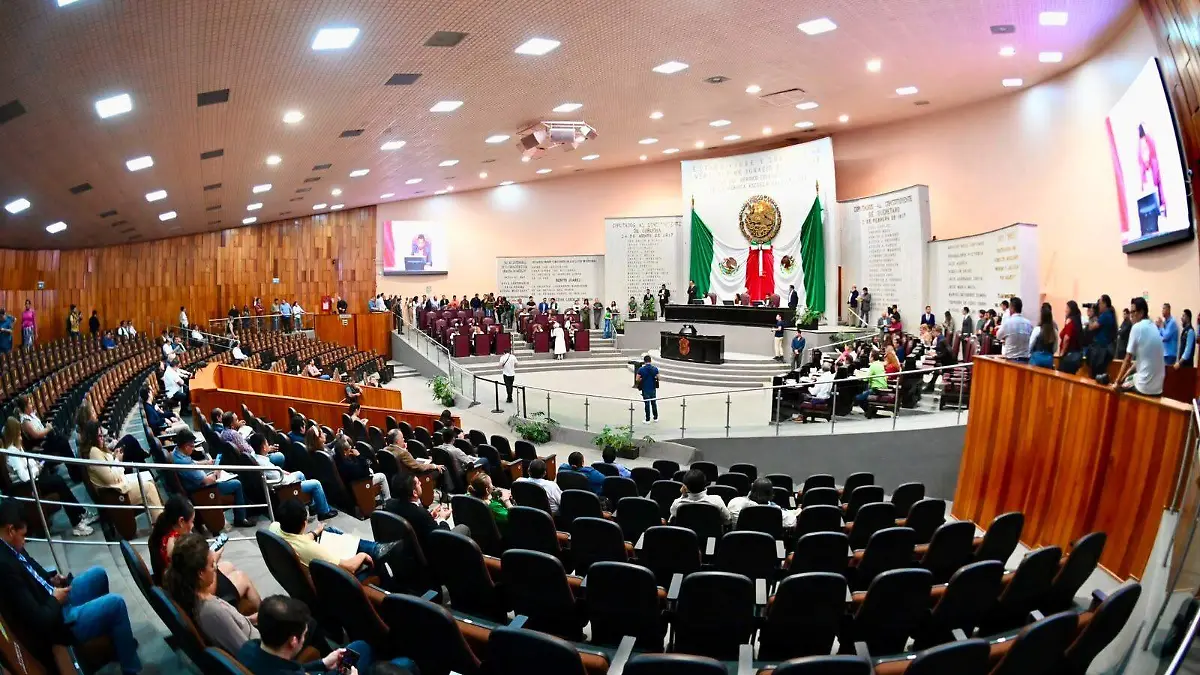 COngreso