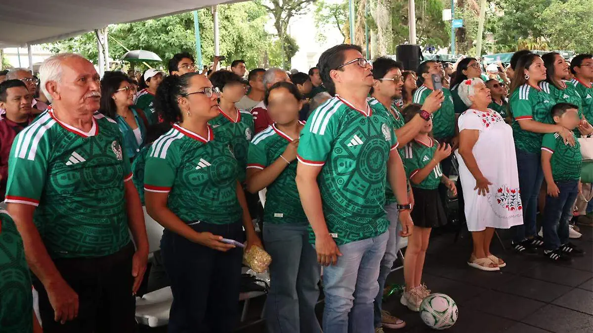 México