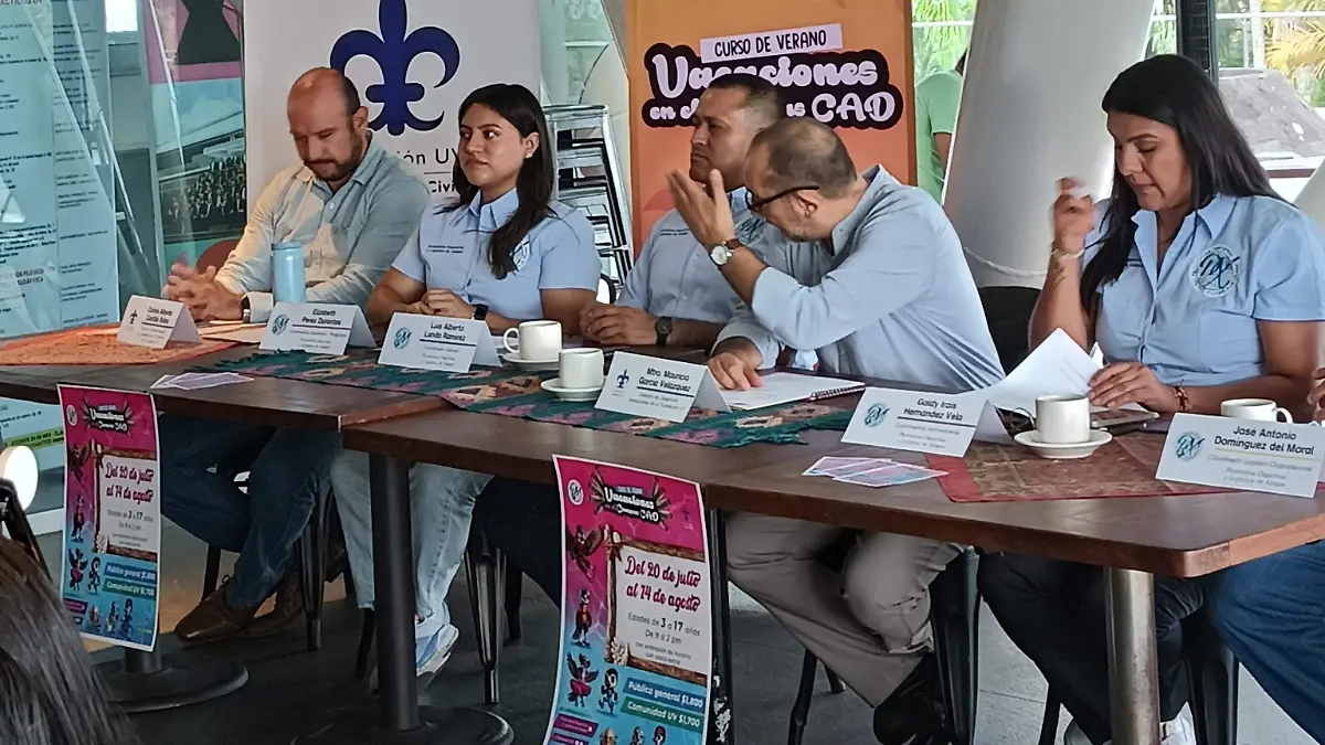CURSO