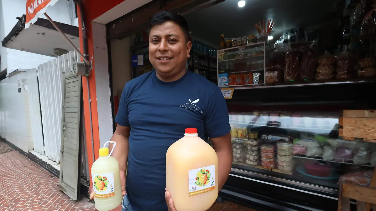 Jugos Karl (3)