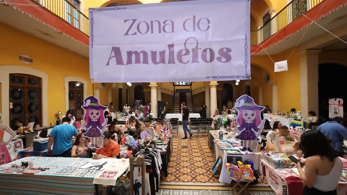 Expo Venta (2)