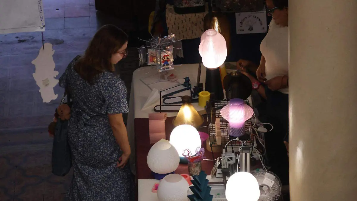 Expo Venta (7)