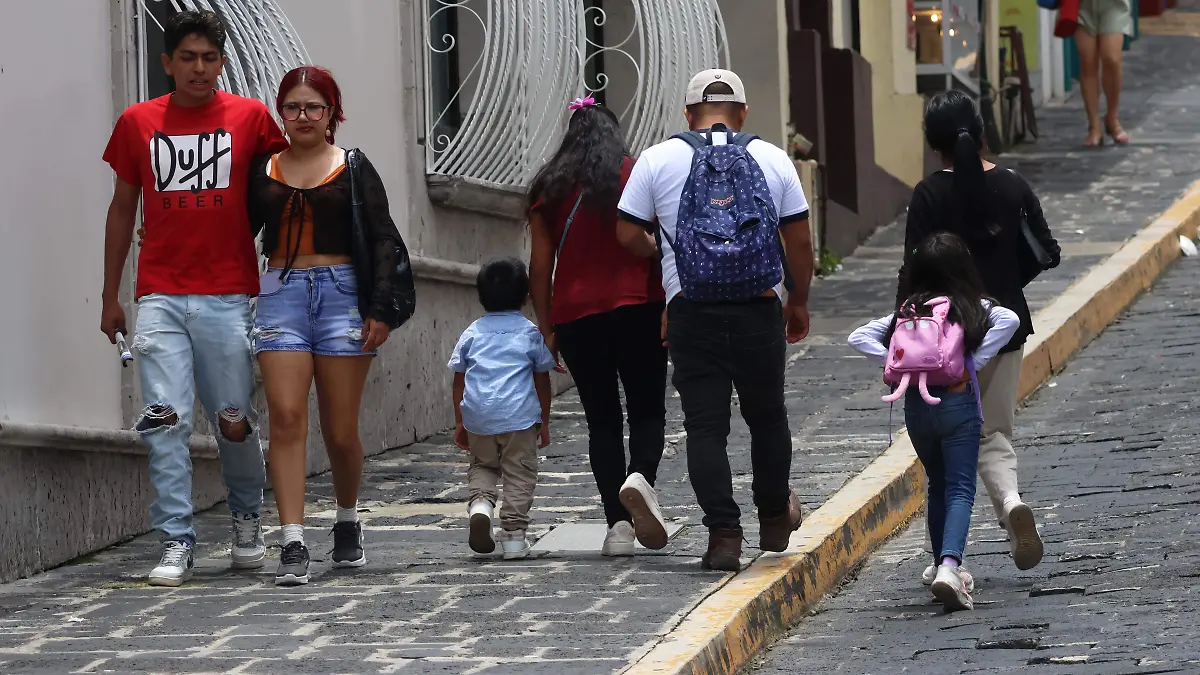 paternidad (3)