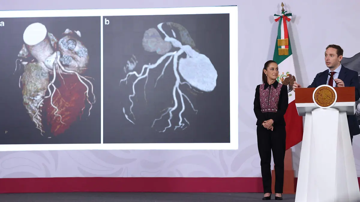 1088032_Sheinbaum Mañanera Informe Salud_impreso