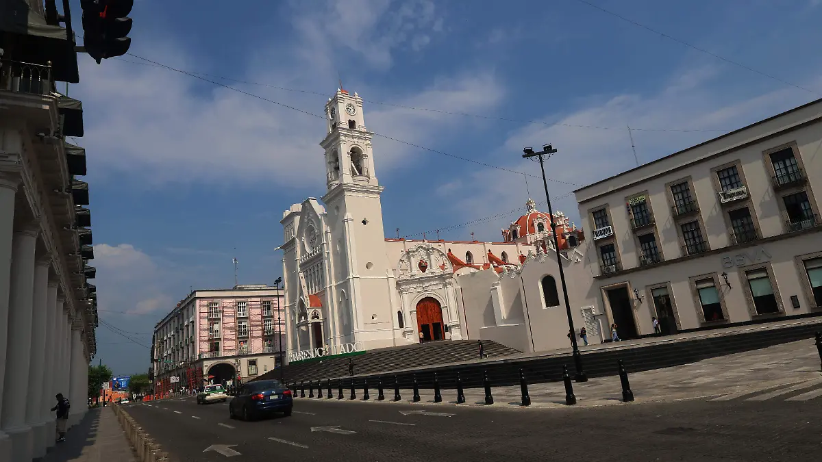 Turismo Xalapa2 (6)