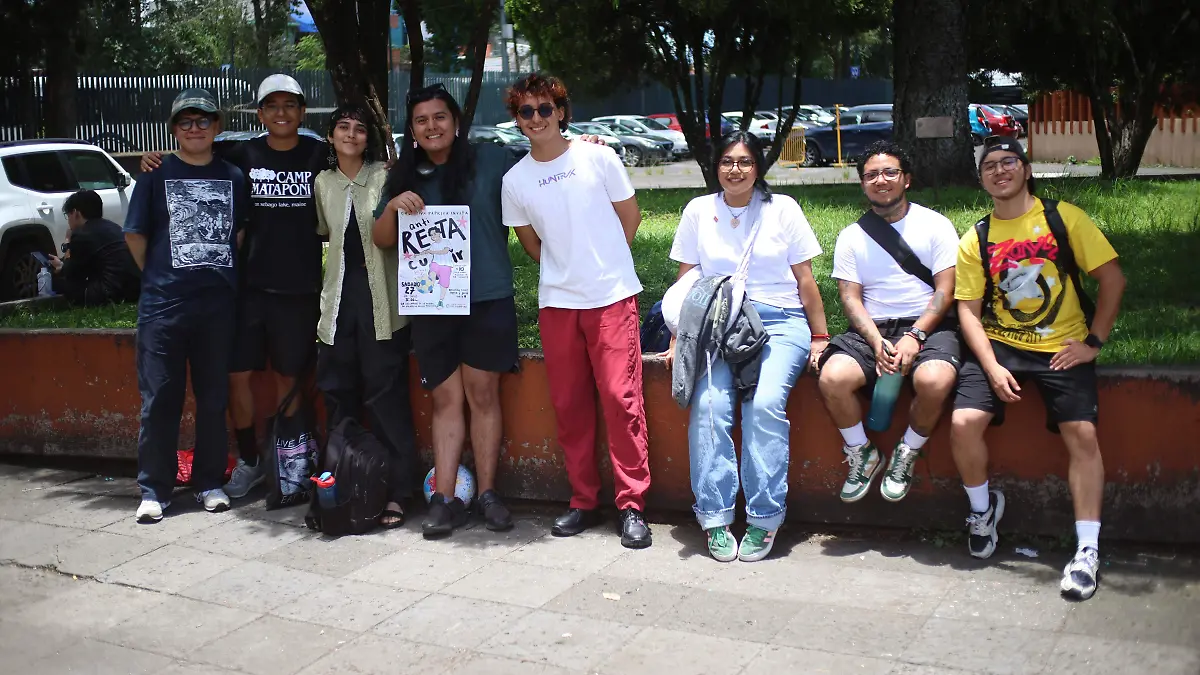 colectiva (5)