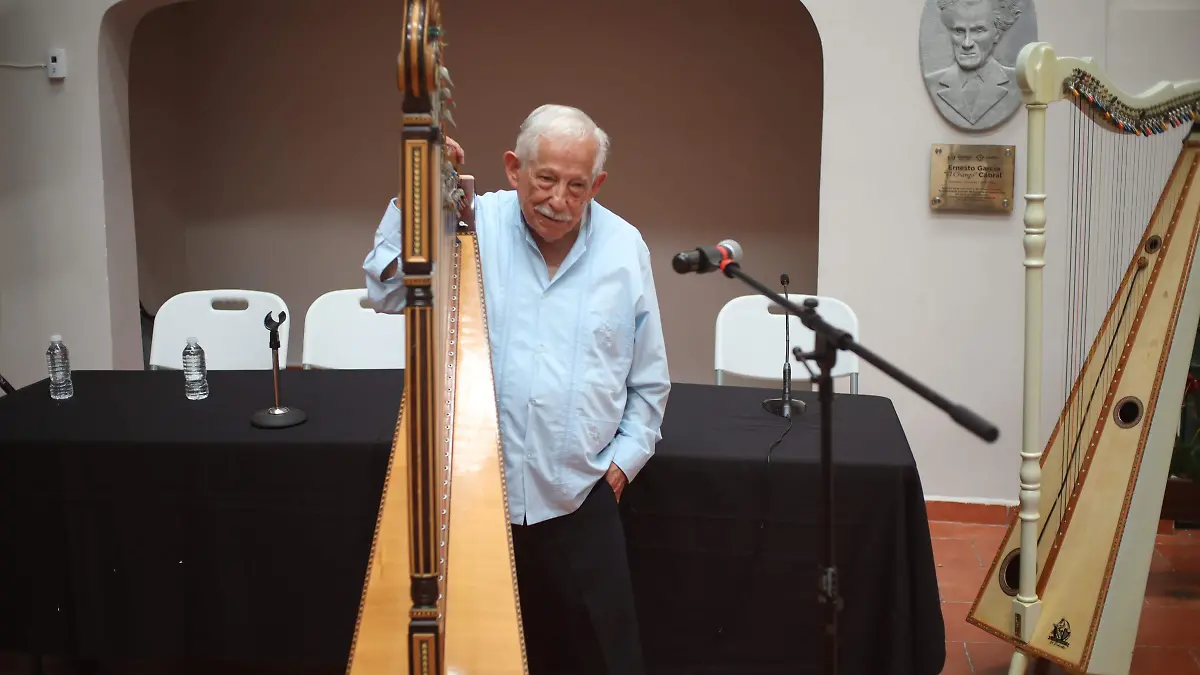 Alberto de la Rosa Arpa (17)