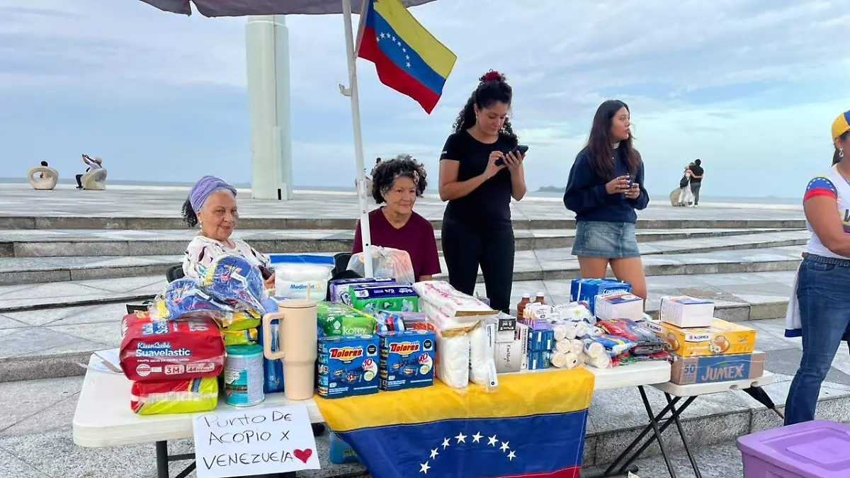 acopio venezuela (2)