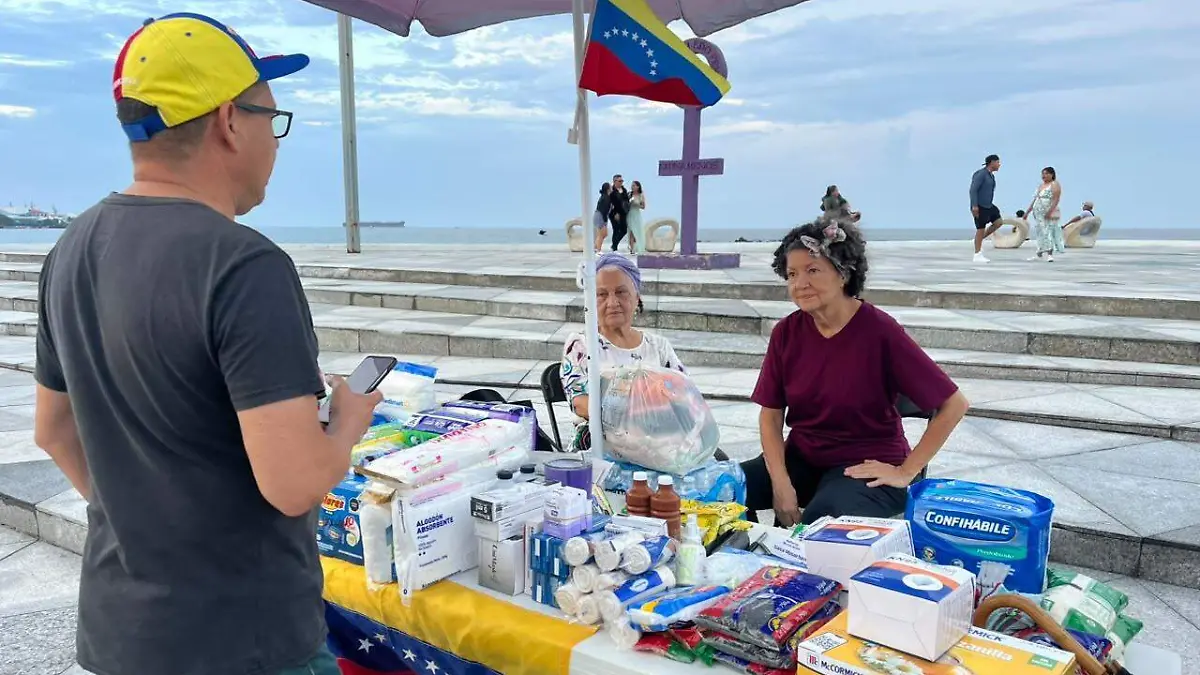 acopio venezuela (3)