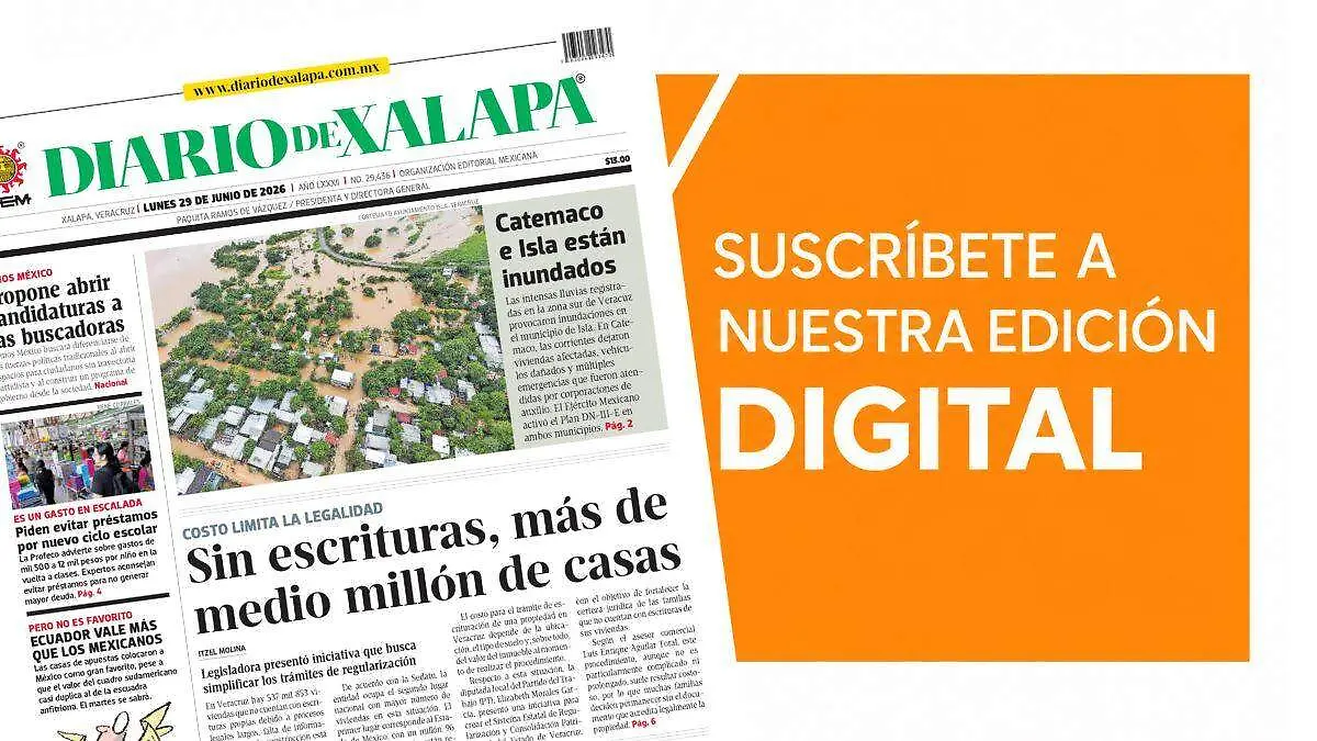 Portada banner Xalapa