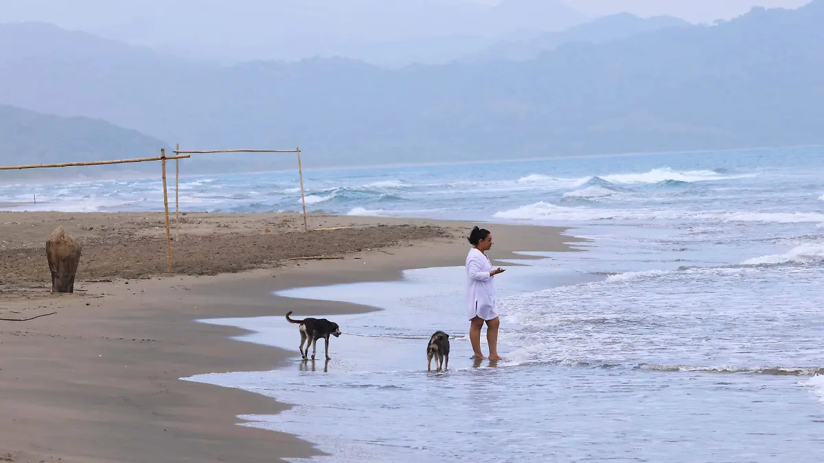 Sontecomapan Barra (3)