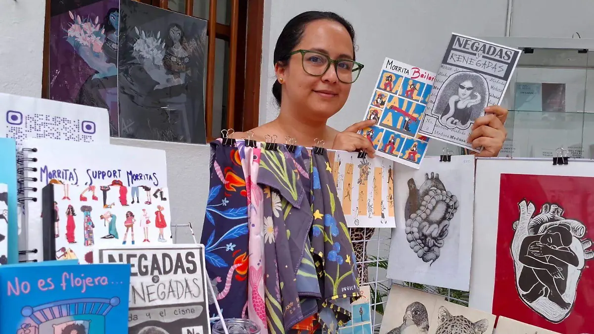artistas (1)