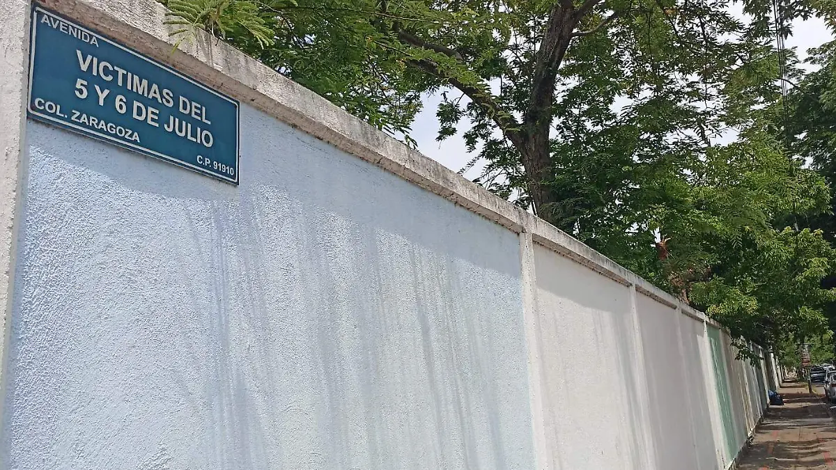 1000752205