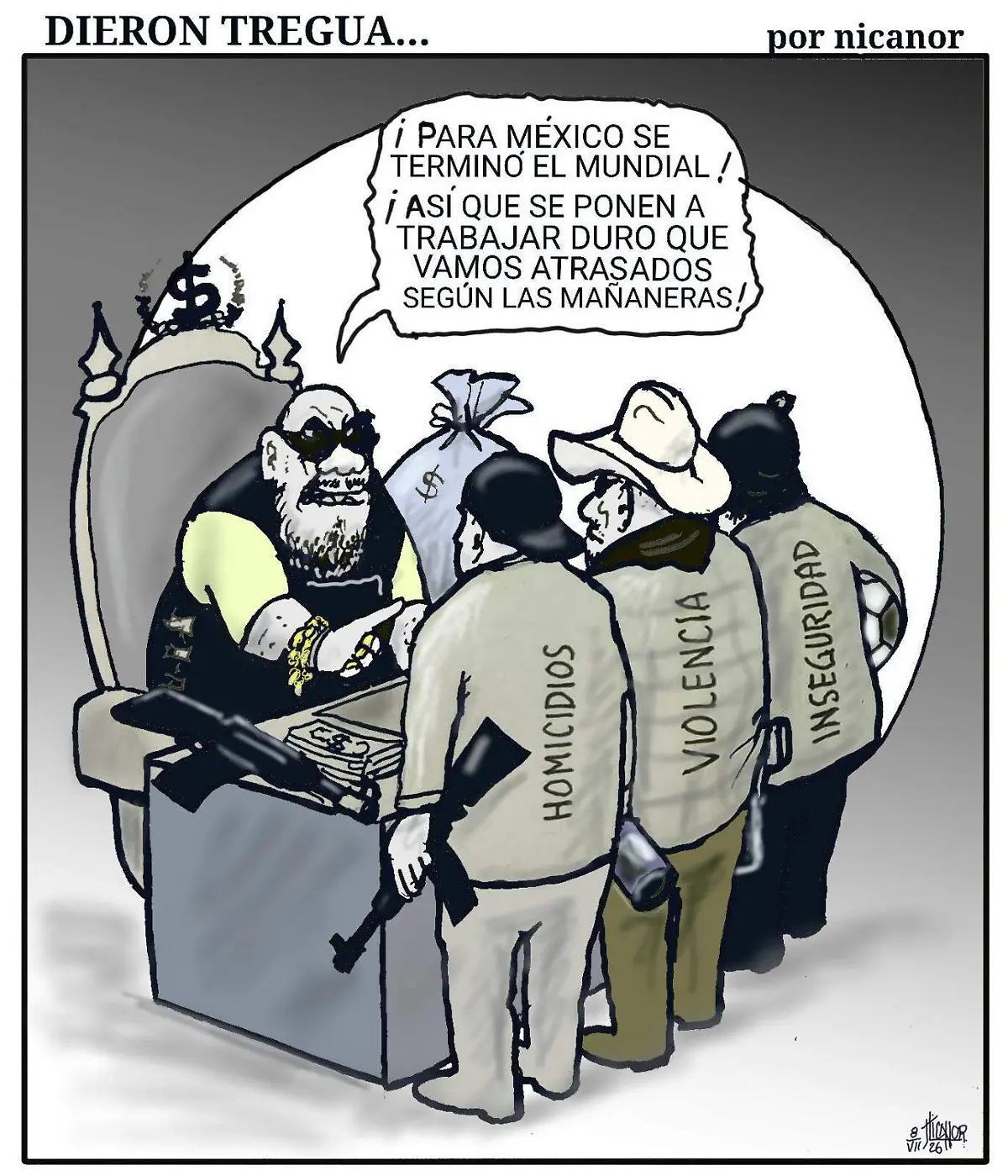 Nicanor_8