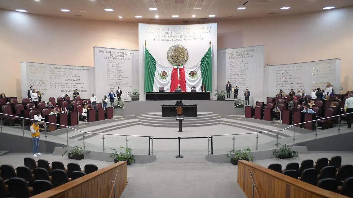 congreso_Orfis