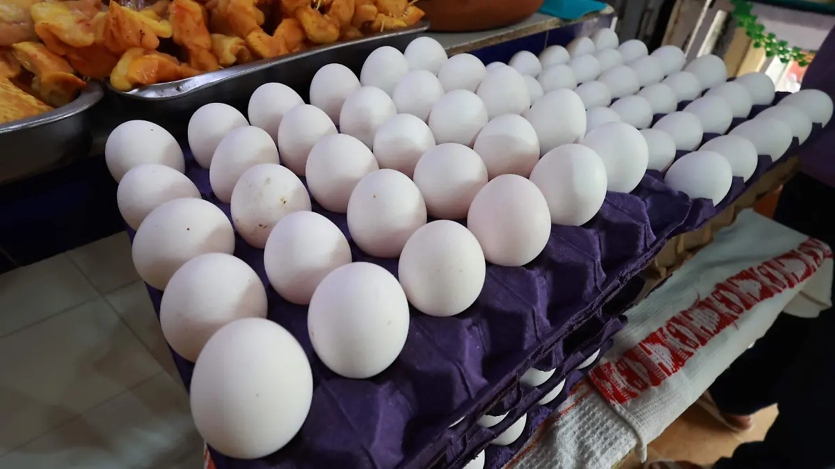 Huevos Xalapa (1)