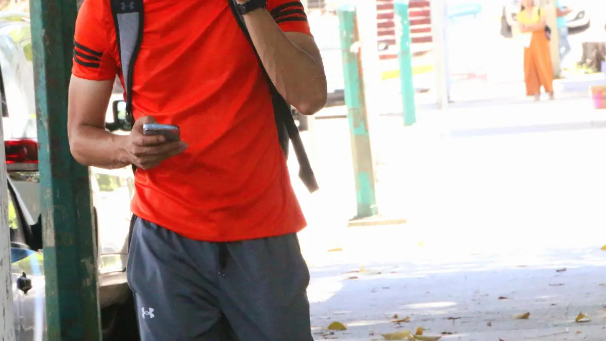 david- Cibernetico8981