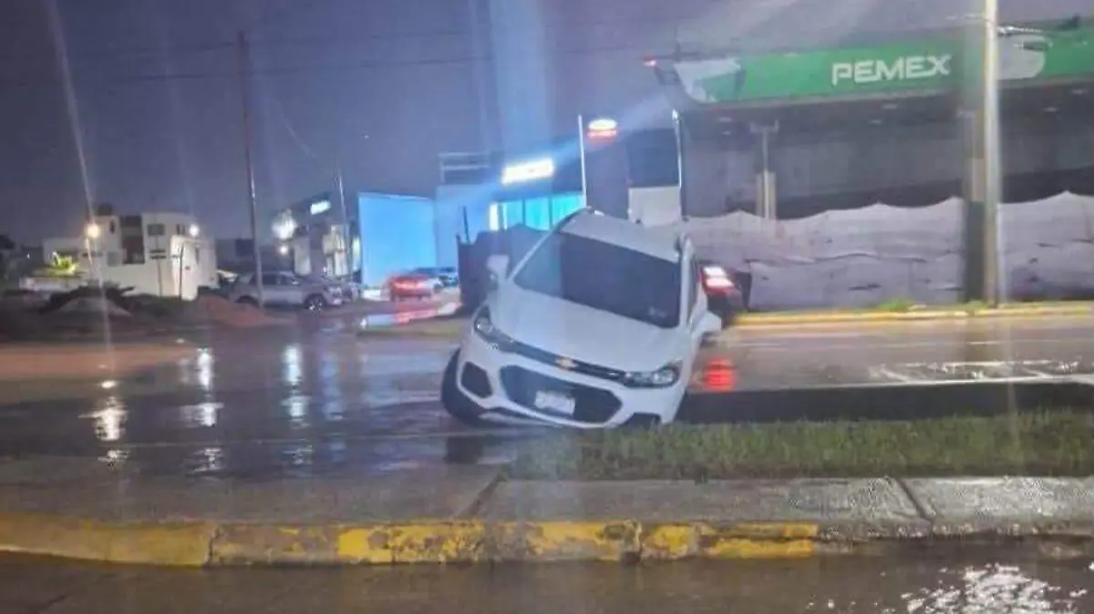 auto