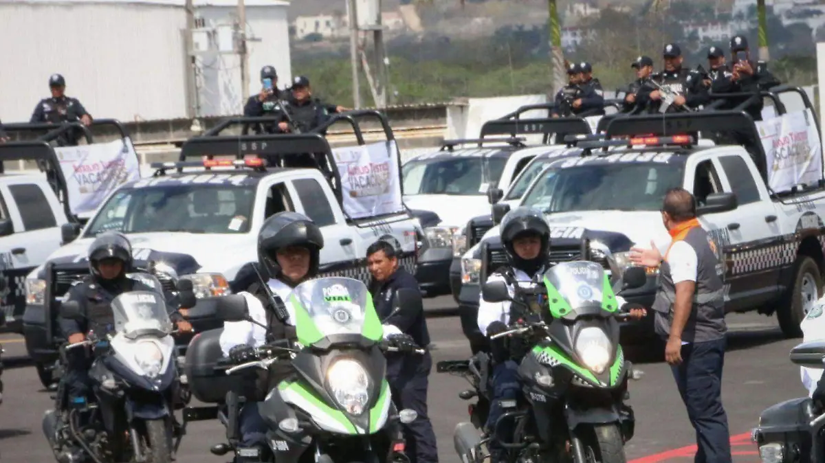 Propiedad OEM (22)