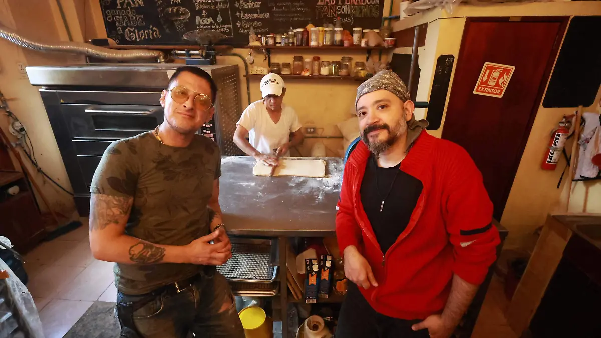 panaderia5