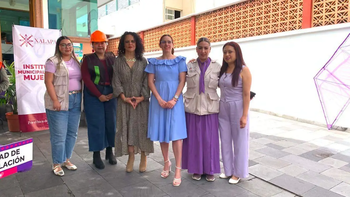 Jornada de salu_ayuntamiento