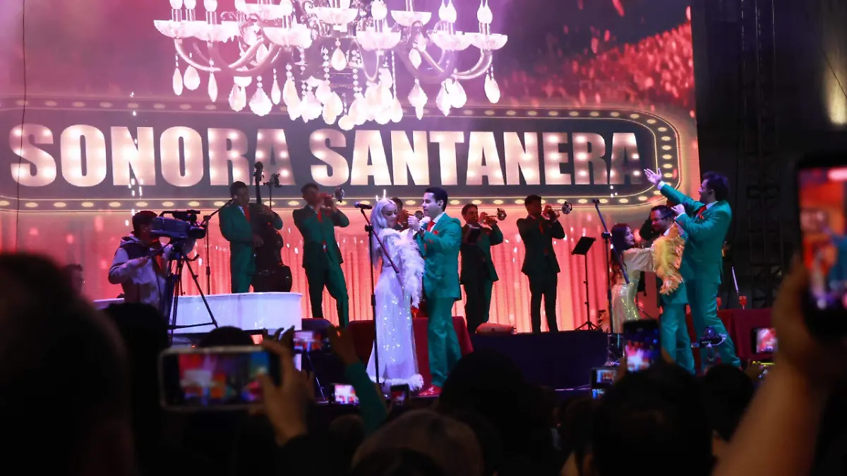 Sonora (11)