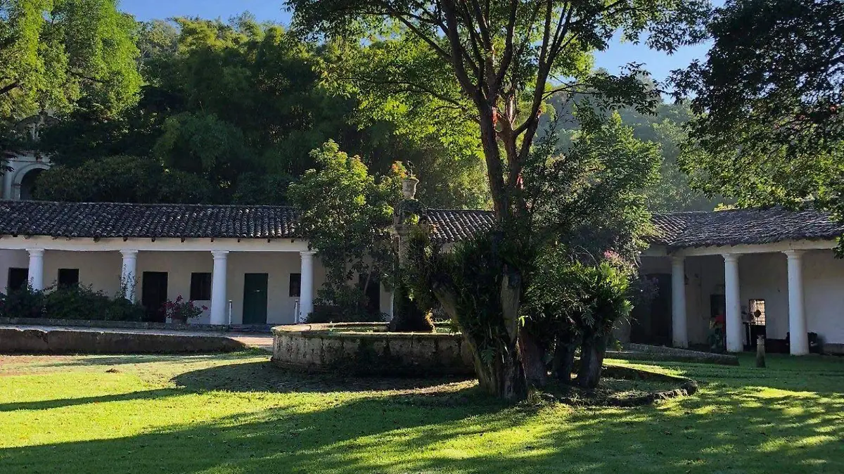Propiedad OEM (73)