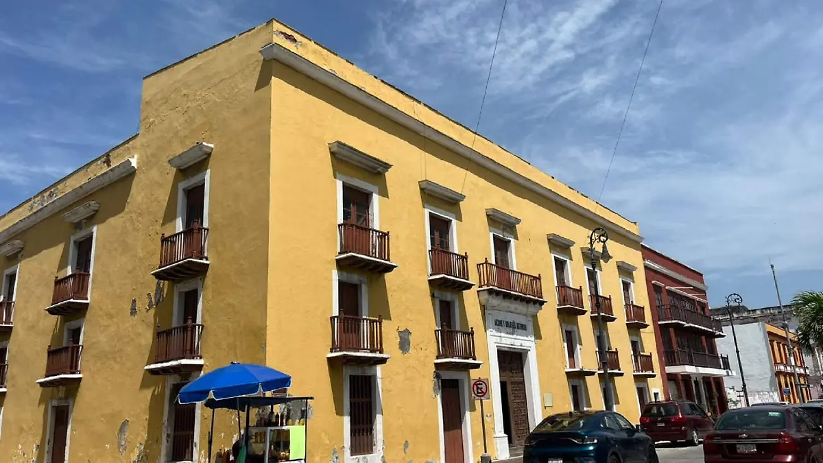 edificio historico (2)