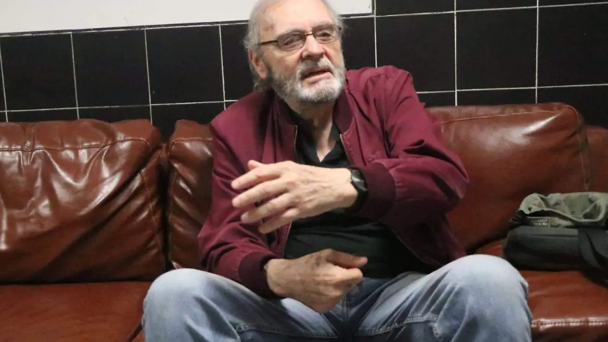 Propiedad OEM (90)