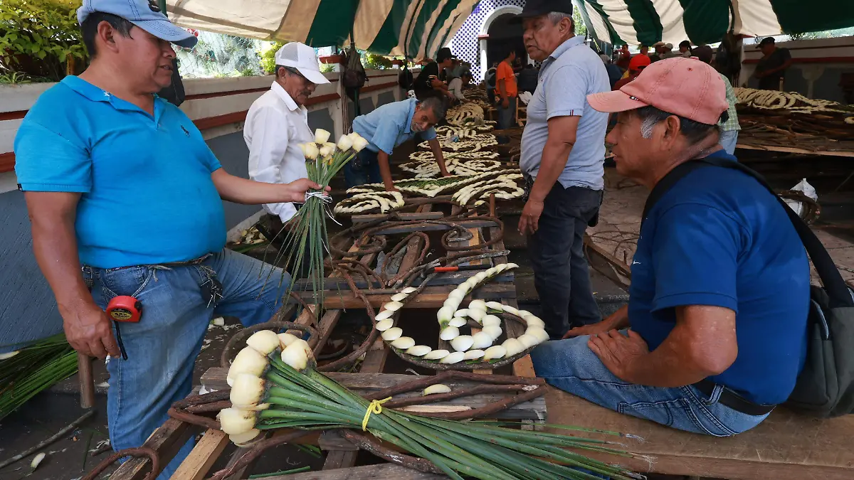 Xico Fiestas (11)