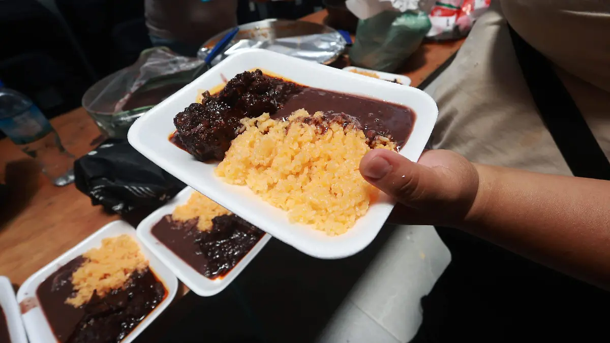 Xico Gastronomia (10)