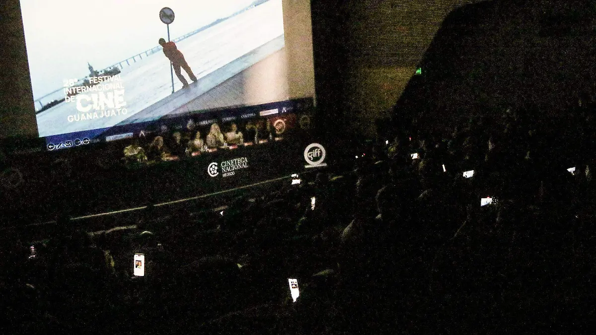 cine