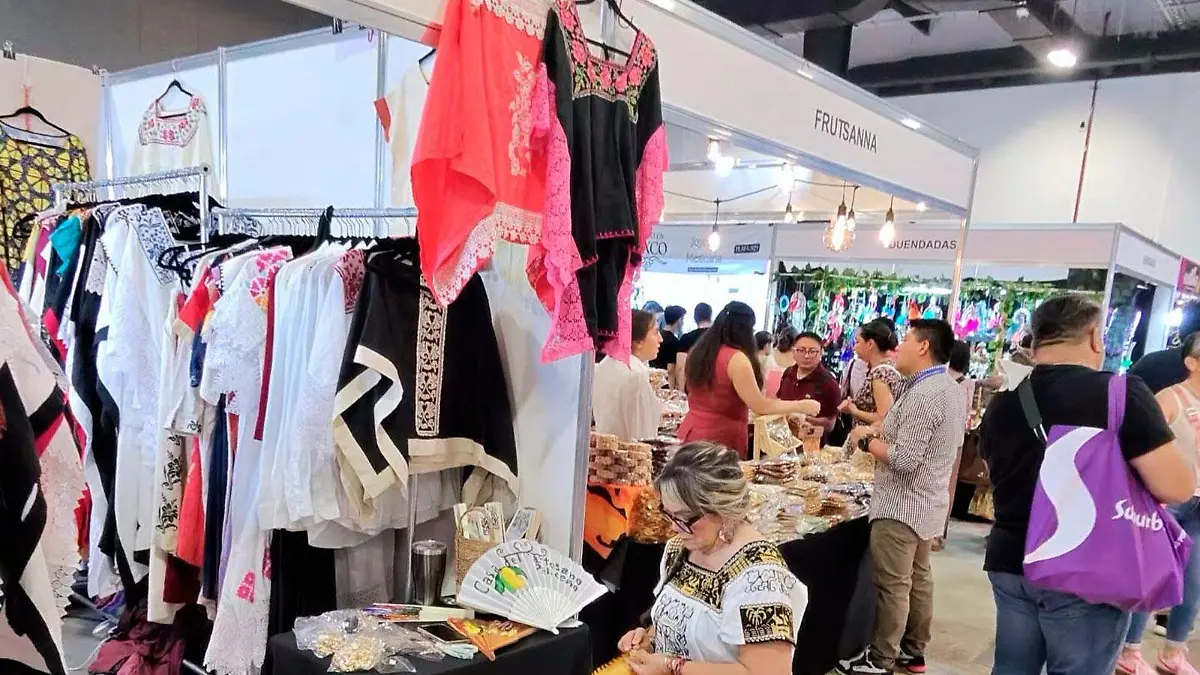 Expo