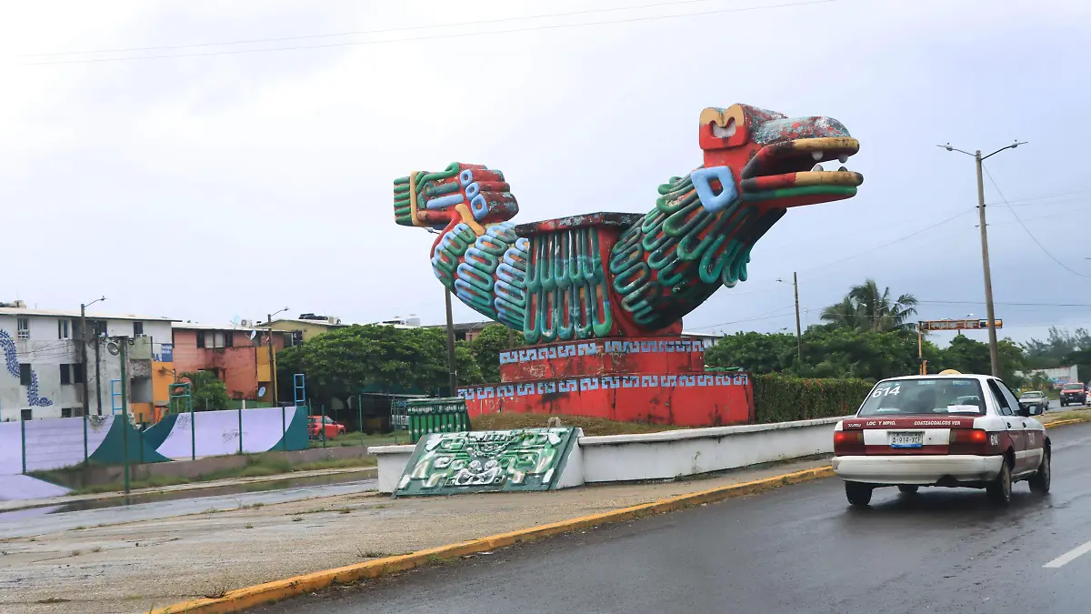 Coatzacoalcos industria (2)