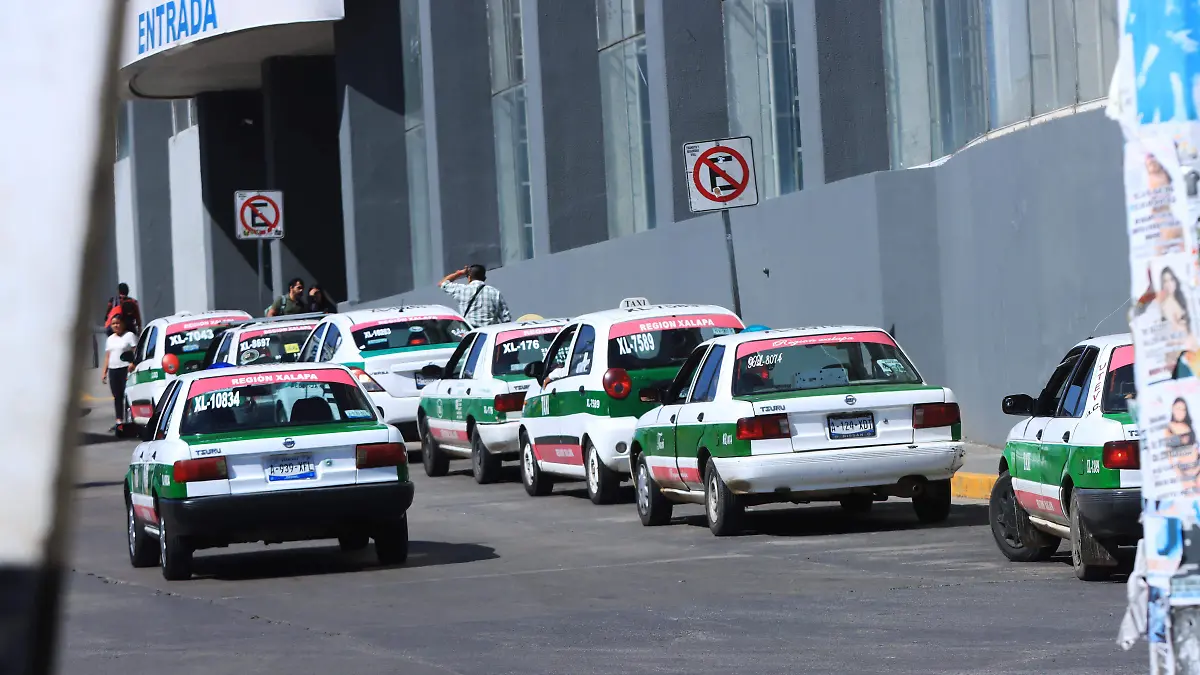 taxis (77)