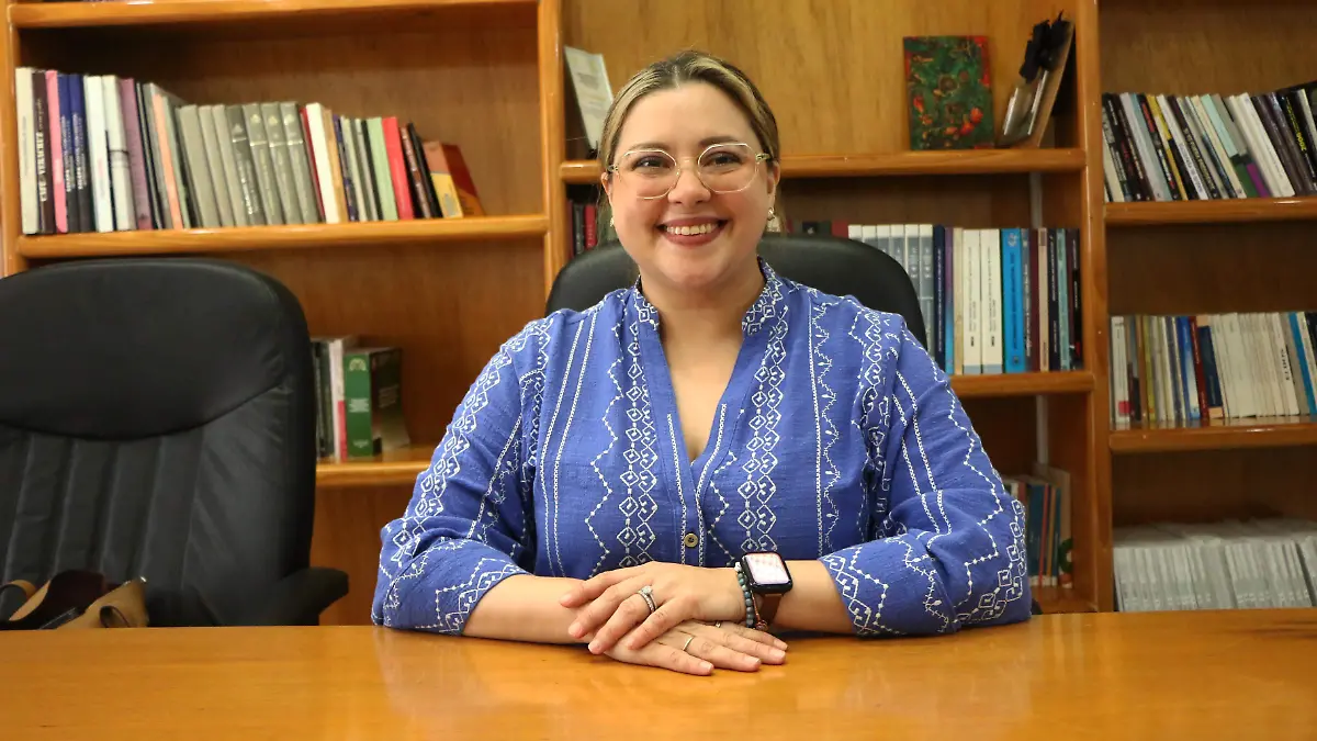 Ana Ledezma PAN (2)