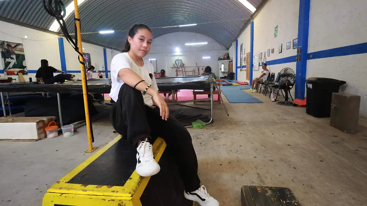 Parkour (4)