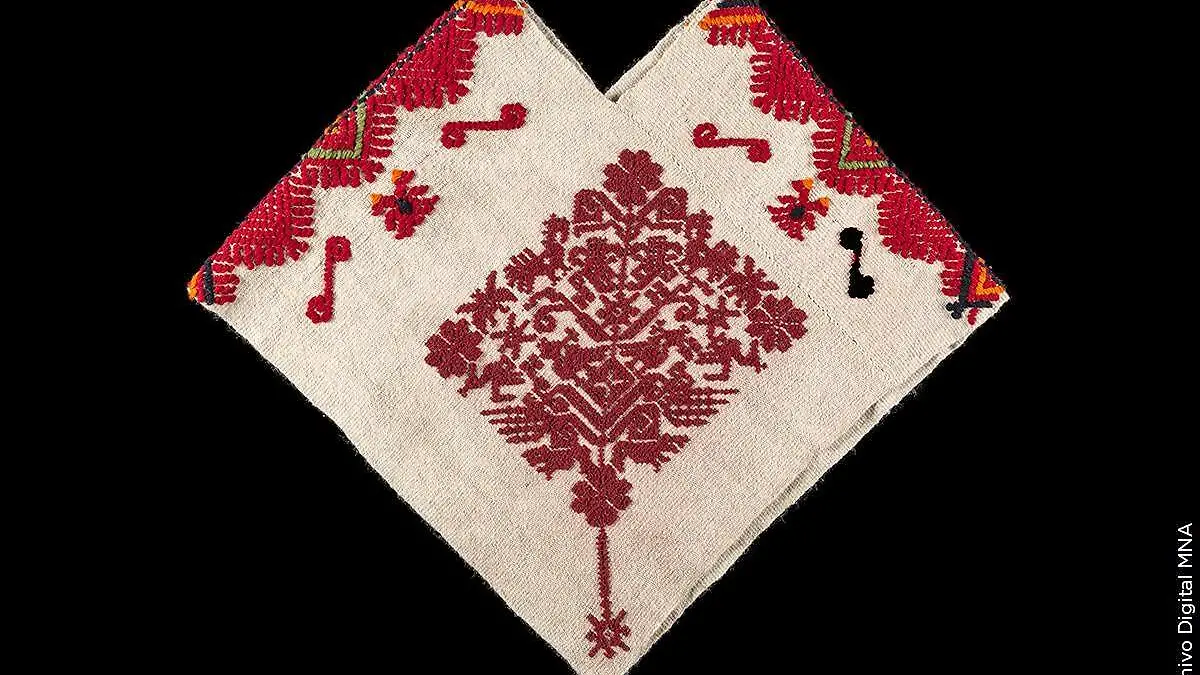 Tecapún