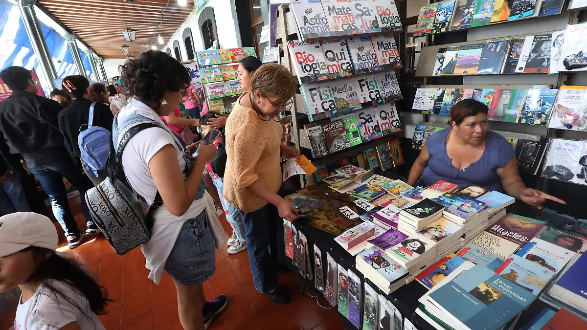 Libros (1)