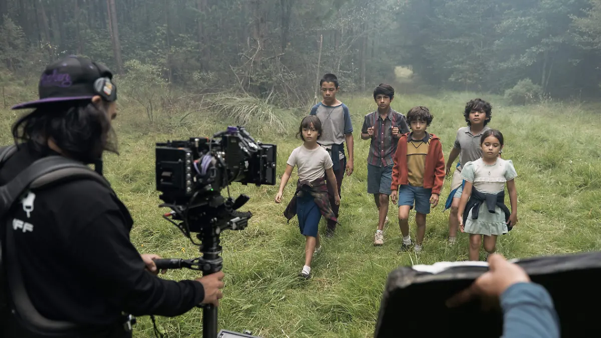 NTM-106-20250908-BTS_031_R