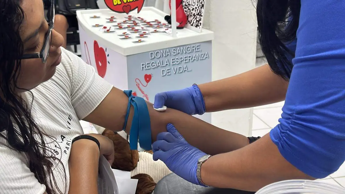 donacion (2)