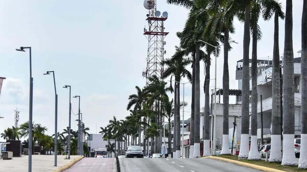 RENE-TUXPAN (2)