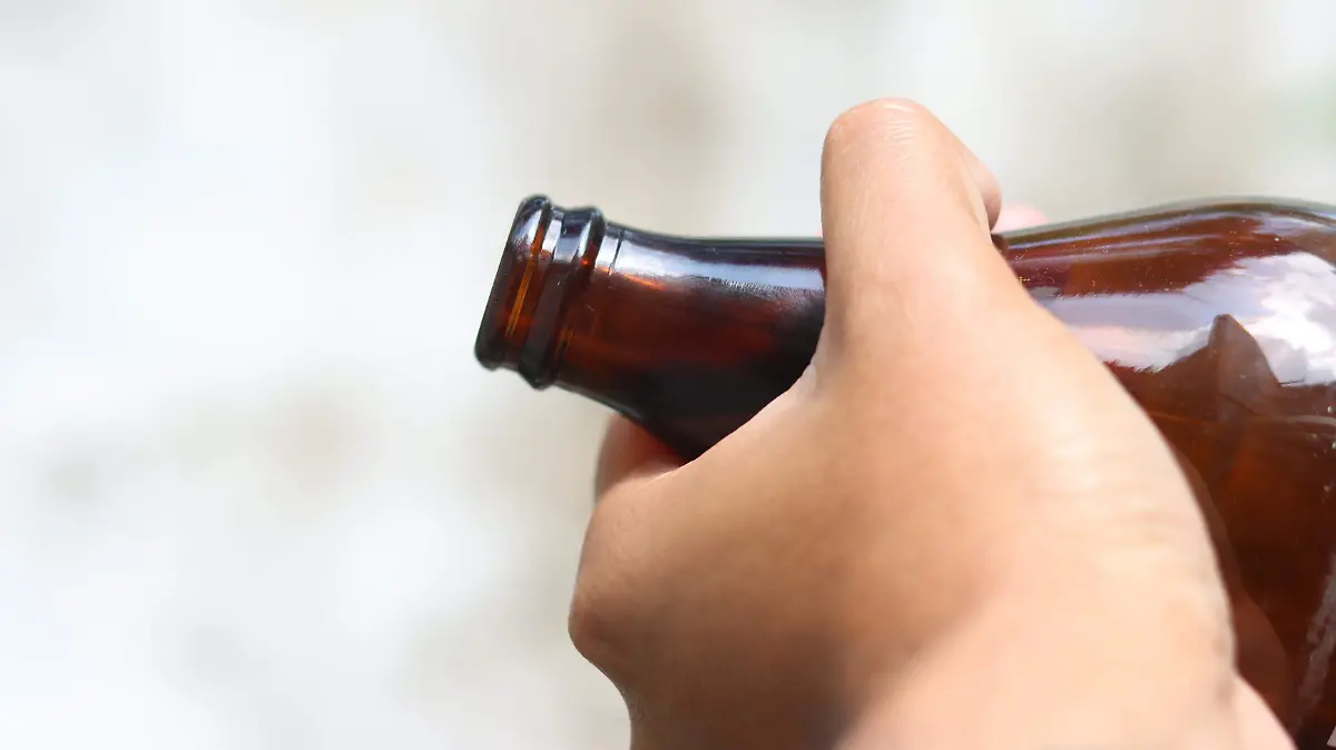 alcohol (15)