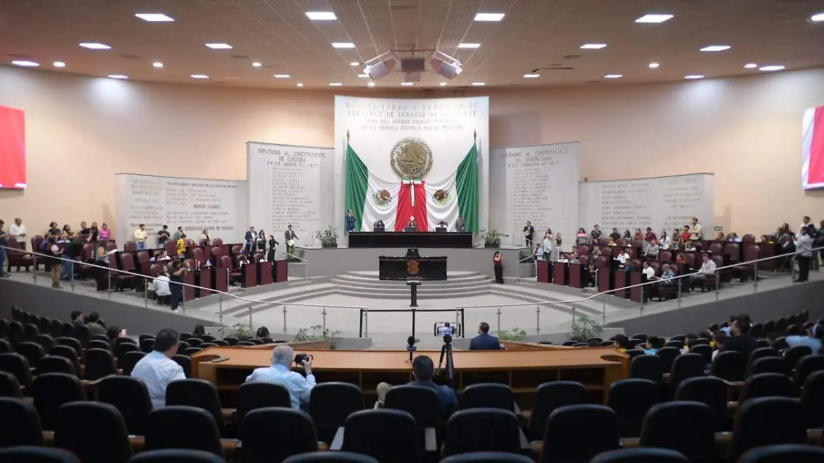 Congreso_01