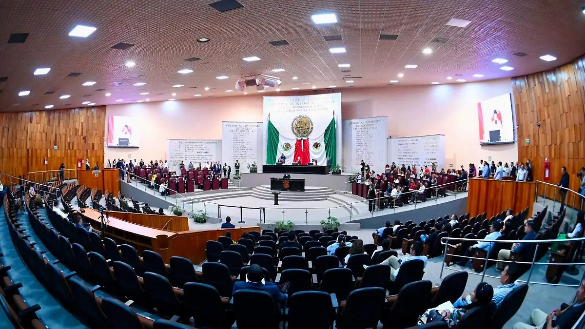 Congreso_02