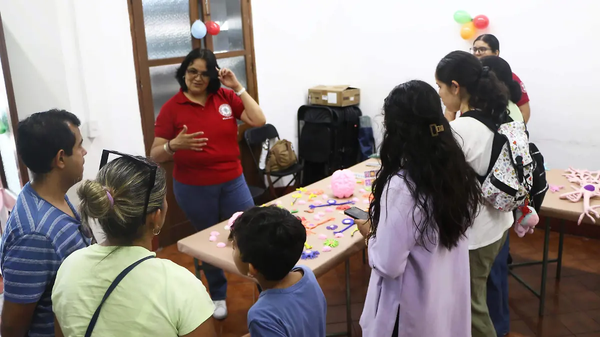 Libro Feria (1)